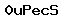 pellet Annopol